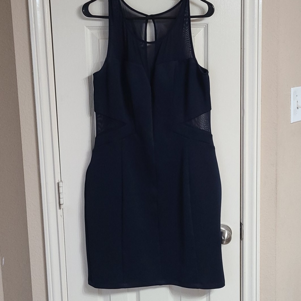 Guess Dress